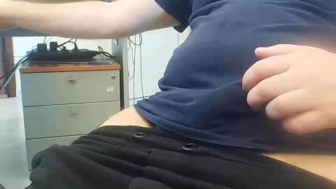 Snapshot of tico_15 chatting on April 2026 09:51:02 AM tico_15 online show from April 2026 09:51:02 AM