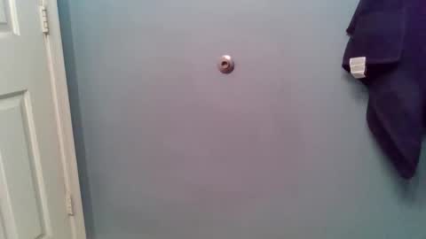 Snapshot of ticoclpz chatting on January 2026 12:37:01 AM ticoclpz online show from January 2026 12:37:01 AM