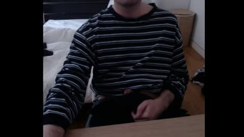 Tic online show from January 2025 08:46:02 AM