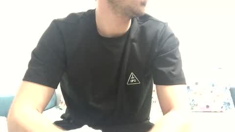 ticusalcianu20 online show from February 2026 10:52:01 PM