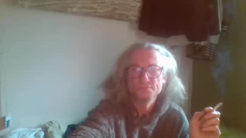 tiddles12345 online show from April 2026 02:23:01 PM