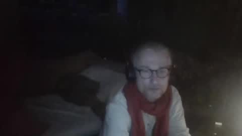 tiddles12345 online show from June 2026 03:11:02 AM