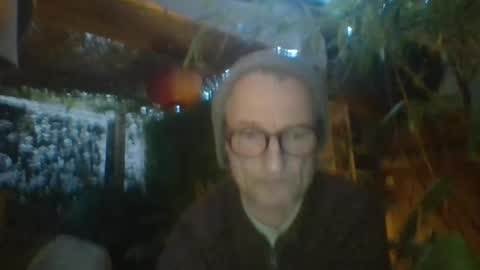 tiddles12345 online show from July 2026 08:48:01 PM