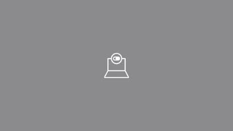 tiddles12345 online show from July 2026 02:18:01 AM