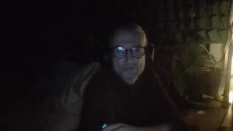 tiddles12345 online show from July 2026 02:05:17 AM