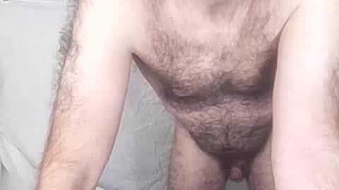 TiddleyPom online show from October 2025 10:22:02 AM