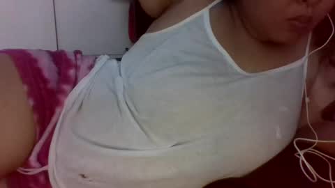 MysteriousTiddystiny online show from November 2025 06:13:01 AM