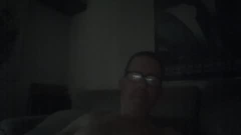 JustMe online show from February 2025 12:22:02 PM