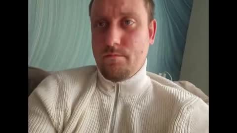 tieduphero online show from May 2026 11:48:01 AM