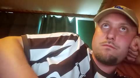tieduphero online show from May 2026 04:37:01 PM