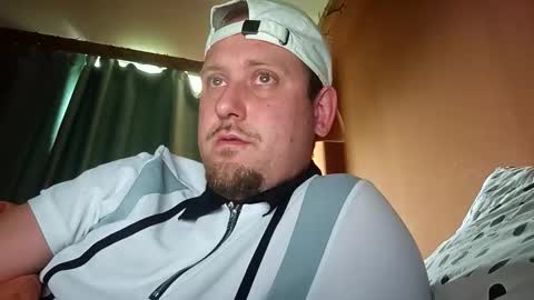 tieduphero online show from May 2026 07:38:02 AM