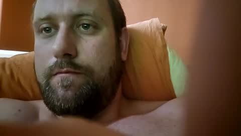 tieduphero online show from June 2026 08:27:02 AM