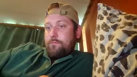 tieduphero online show from June 2026 09:56:01 AM