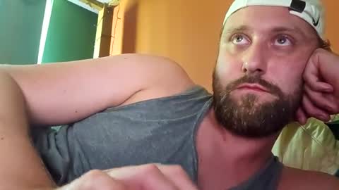 tieduphero online show from July 2026 02:18:02 PM