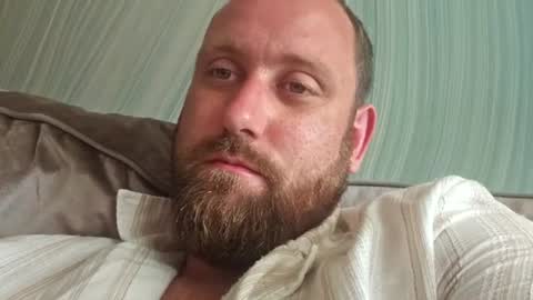tieduphero online show from July 2026 06:21:02 PM
