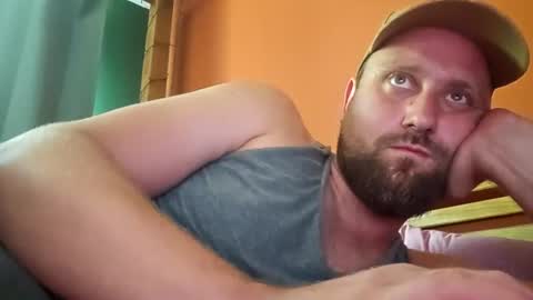 tieduphero online show from July 2026 02:23:02 PM
