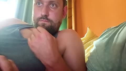 tieduphero online show from July 2026 01:29:02 PM