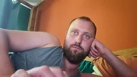 tieduphero online show from July 2026 01:35:02 PM