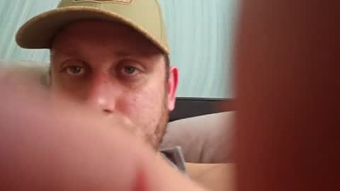 tieduphero online show from August 2026 02:22:02 PM