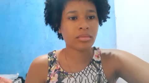 Snapshot of tieshakalaf chatting on February 2026 12:17:01 PM Jessie online show from February 2026 12:17:01 PM