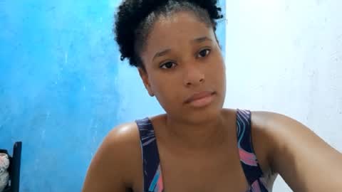 Snapshot of tieshakalaf chatting on February 2026 12:14:01 PM Jessie online show from February 2026 12:14:01 PM