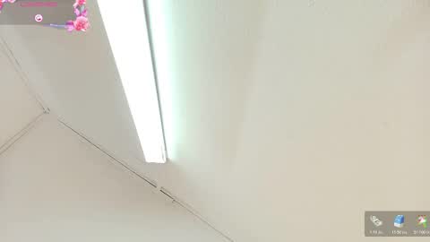 Tifani brown online show from January 2026 07:11:01 PM