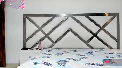 Tifani brown online show from March 2026 12:34:01 PM