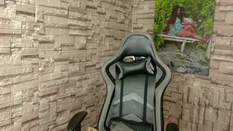 leidy online show from March 2026 08:51:02 AM