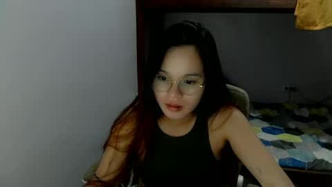 Goddess Tifanny online show from January 2025 08:21:01 PM