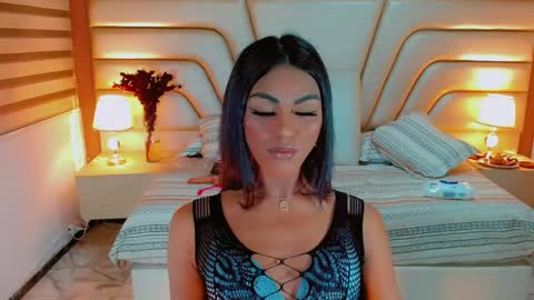 Tifannysexy69 online show from February 2025 07:34:01 AM