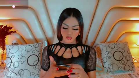 Tifannysexy69 online show from February 2025 05:08:01 AM