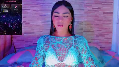 Tifannysexy69 online show from September 2025 11:54:02 AM