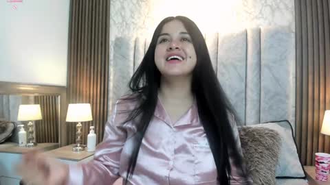 Tiff3 online show from January 2025 09:29:02 AM