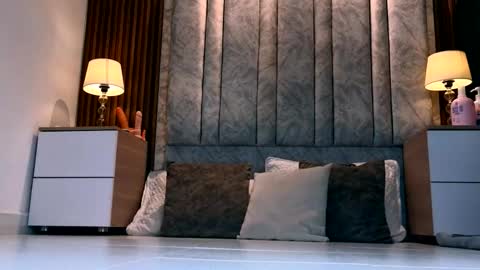 Tiff3 online show from March 2026 08:26:02 PM