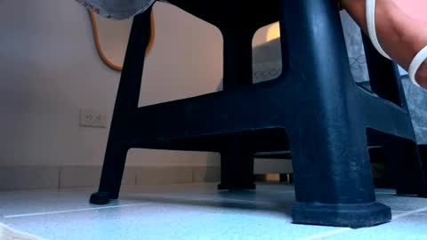 Tiff3 online show from March 2026 08:01:01 PM