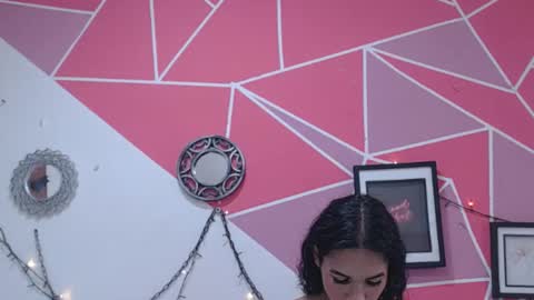 tifany_adamss online show from November 2025 08:19:01 PM