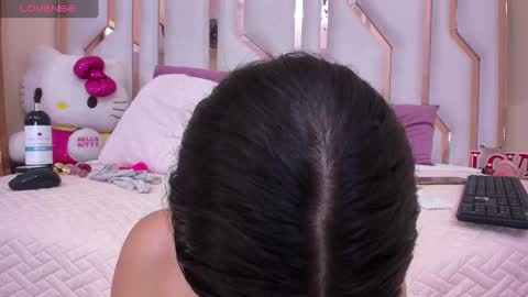    online show from February 2025 12:07:01 AM