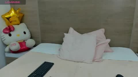 Snapshot of tifany_chill1 chatting on May 2026 03:08:02 PM Tifanny online show from May 2026 03:08:02 PM