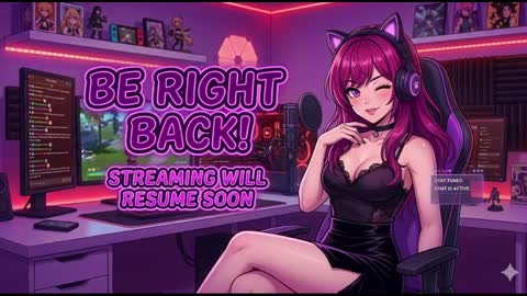 tifanyluxe online show from March 2026 08:26:33 AM