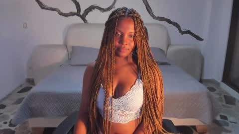 Snapshot of tifanytaylor1_ chatting on December 2024 05:57:02 AM TIFF online show from December 2024 05:57:02 AM