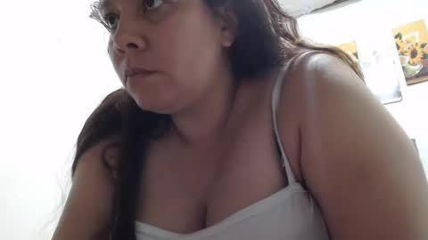 Tiffany online show from December 2024 09:07:01 AM