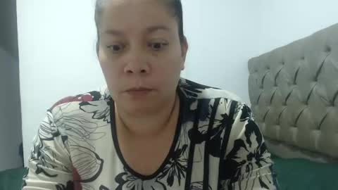 Tiffany online show from February 2025 01:02:02 AM