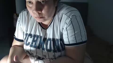 Tiffany online show from March 2025 08:45:01 AM