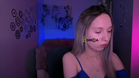 Tif online show from April 2026 06:36:01 AM