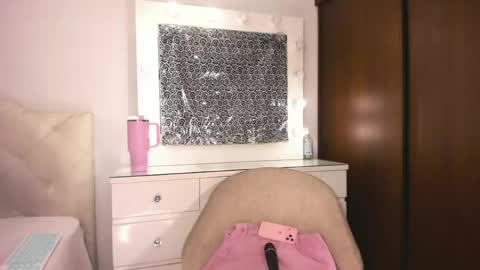 Tiff online show from April 2026 03:53:02 AM