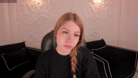 Tiffanny Sins online show from April 2026 04:18:02 AM