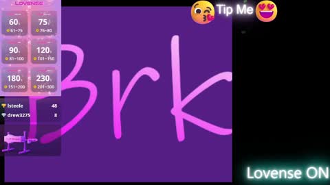 teffy online show from January 2025 05:39:01 PM