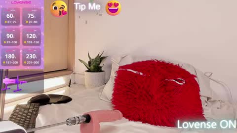 teffy online show from January 2025 11:47:01 PM