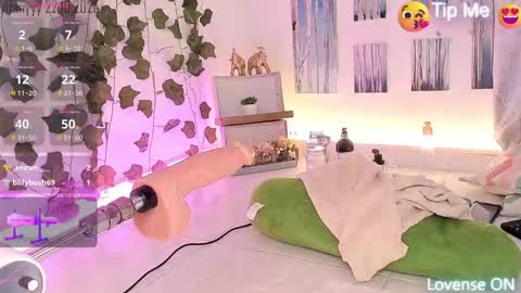 teffy online show from October 2025 02:11:02 AM