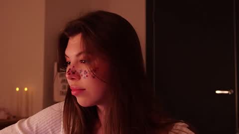 Im here on Fridays Saturdays Sundays  online show from November 2025 12:21:01 AM